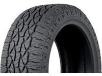 Atturo Trail Blade ATS